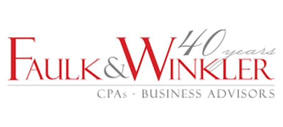 10wols5f0d47774fb28_250_559